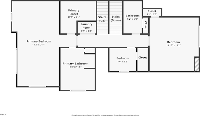 1 Country Club Dr, Middletown, NY 10940 - home floor plan