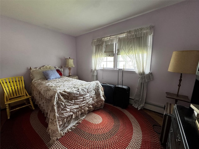 4 Susan Ct, Deer Park, NY 11729 - view of bedroom