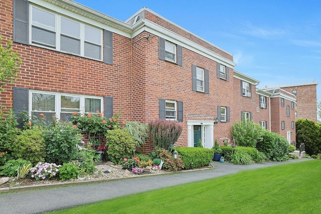 135-5 S Highland Ave Unit D4, Ossining, NY 10562 - view of property
