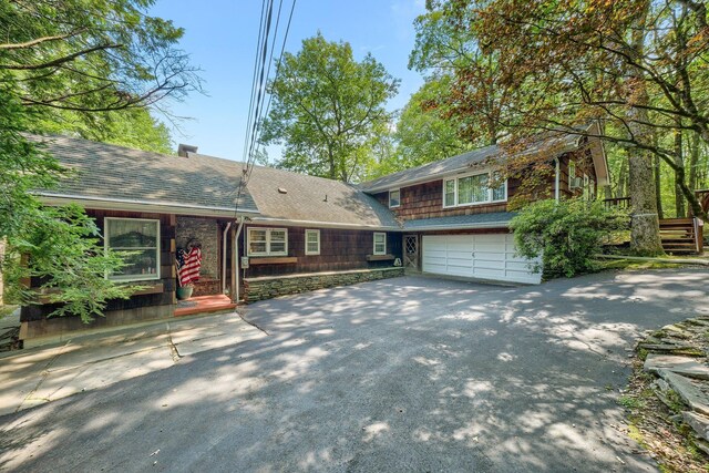 73 E Rd, Wurtsboro, NY 12790 - photo 3