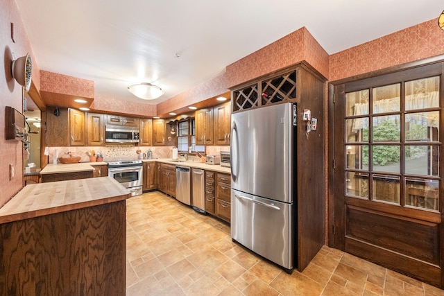73 E Rd, Wurtsboro, NY 12790 - photo 4