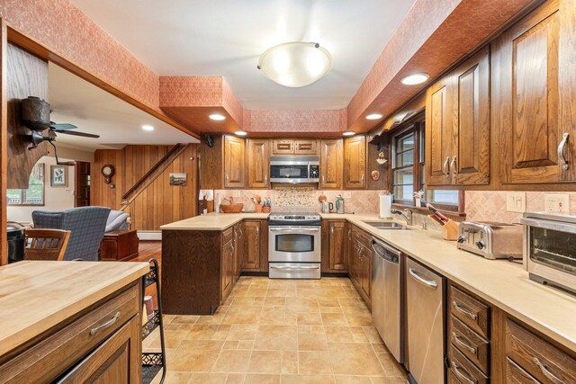 73 E Rd, Wurtsboro, NY 12790 - photo 5