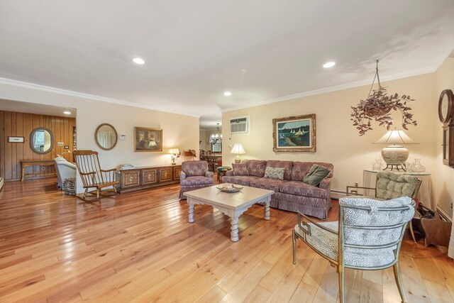 73 E Rd, Wurtsboro, NY 12790 - photo 7