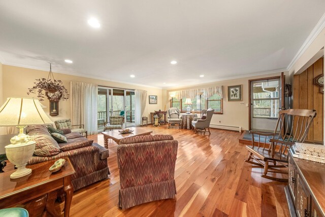 73 E Rd, Wurtsboro, NY 12790 - photo 8