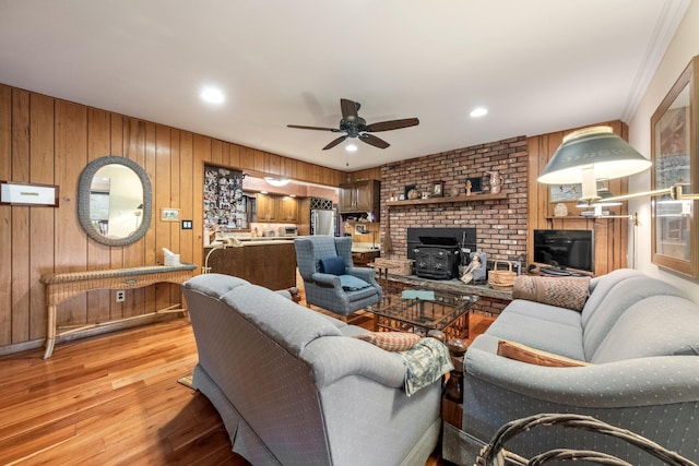73 E Rd, Wurtsboro, NY 12790 - photo 9