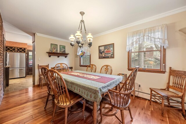 73 E Rd, Wurtsboro, NY 12790 - photo 10