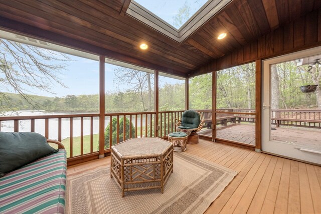 73 E Rd, Wurtsboro, NY 12790 - photo 13