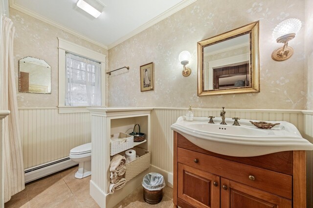 73 E Rd, Wurtsboro, NY 12790 - photo 14