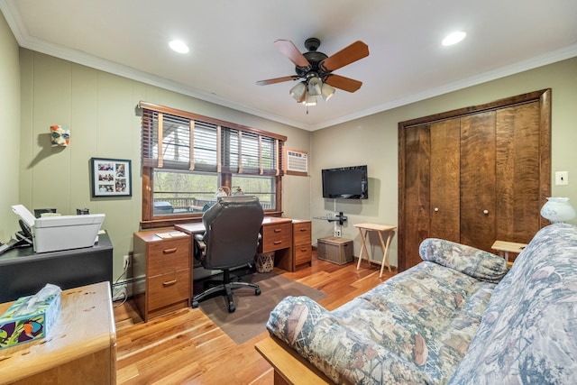 73 E Rd, Wurtsboro, NY 12790 - photo 16