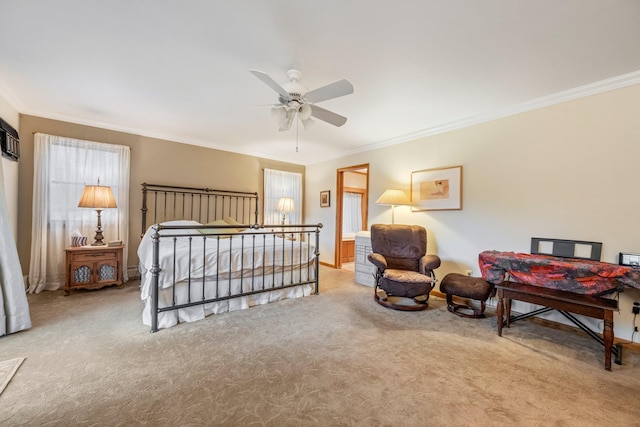 73 E Rd, Wurtsboro, NY 12790 - photo 17