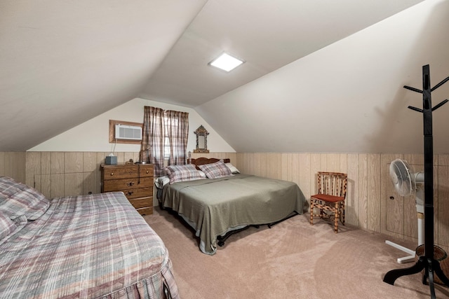 73 E Rd, Wurtsboro, NY 12790 - photo 22