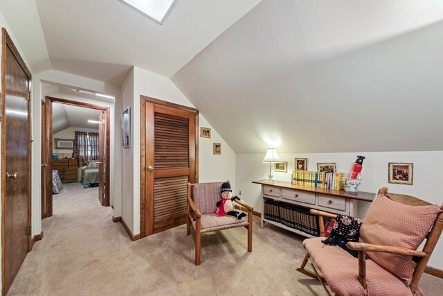 73 E Rd, Wurtsboro, NY 12790 - photo 23