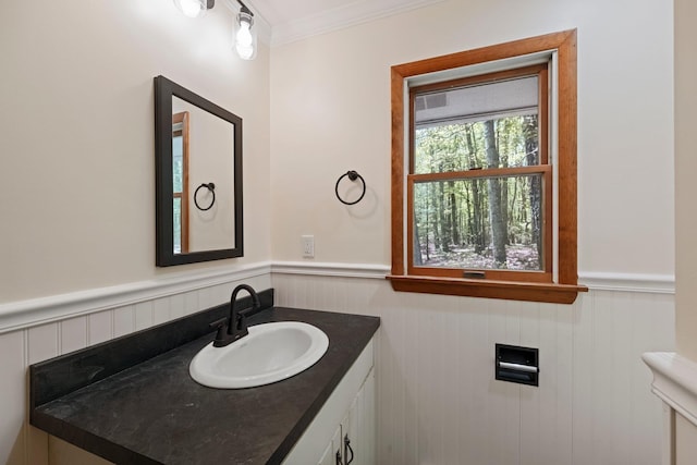 73 E Rd, Wurtsboro, NY 12790 - photo 27