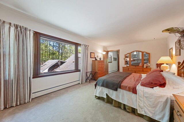 73 E Rd, Wurtsboro, NY 12790 - photo 28