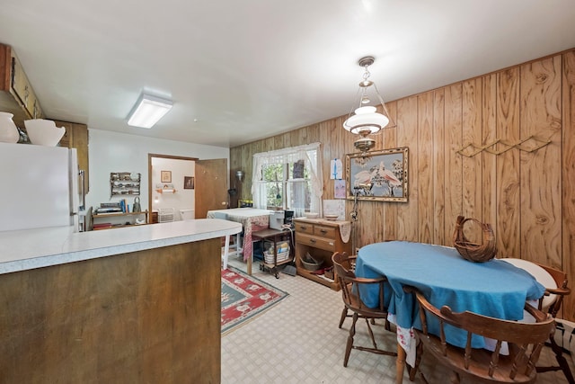 73 E Rd, Wurtsboro, NY 12790 - photo 29