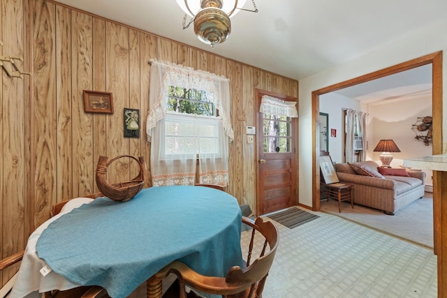73 E Rd, Wurtsboro, NY 12790 - photo 30