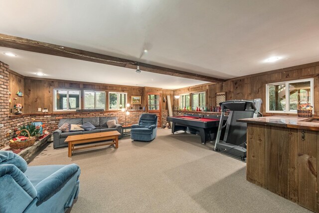 73 E Rd, Wurtsboro, NY 12790 - photo 32