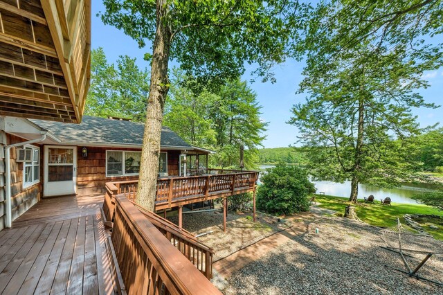 73 E Rd, Wurtsboro, NY 12790 - photo 37