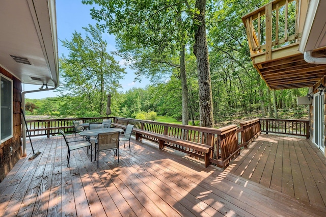 73 E Rd, Wurtsboro, NY 12790 - photo 38