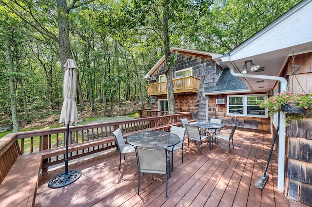 73 E Rd, Wurtsboro, NY 12790 - photo 40
