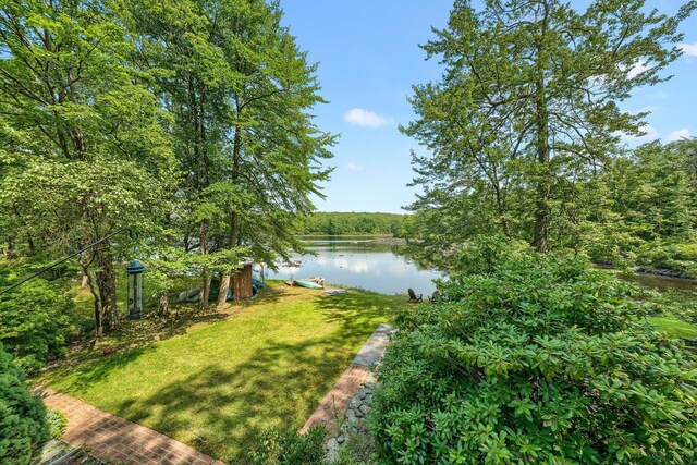 73 E Rd, Wurtsboro, NY 12790 - photo 41