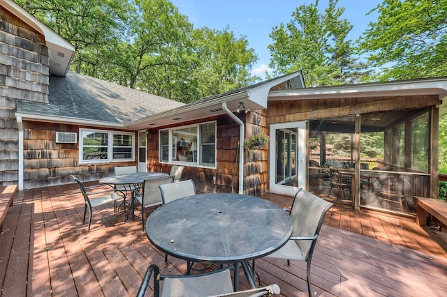 73 E Rd, Wurtsboro, NY 12790 - photo 42