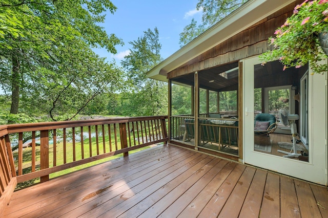 73 E Rd, Wurtsboro, NY 12790 - photo 43