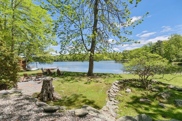 73 E Rd, Wurtsboro, NY 12790 - photo 46