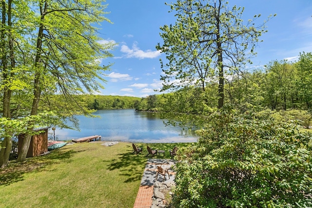 73 E Rd, Wurtsboro, NY 12790 - photo 47