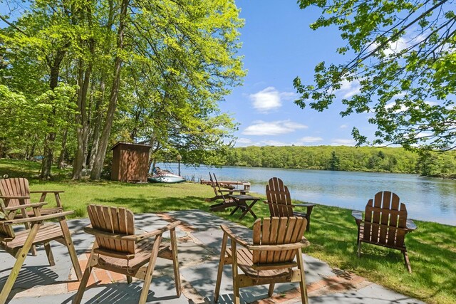 73 E Rd, Wurtsboro, NY 12790 - photo 48