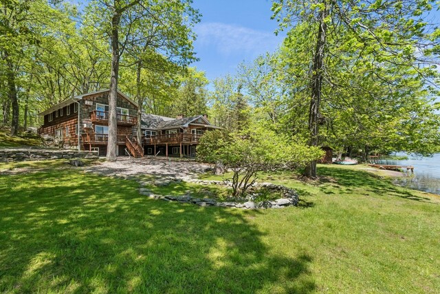 73 E Rd, Wurtsboro, NY 12790 - photo 49