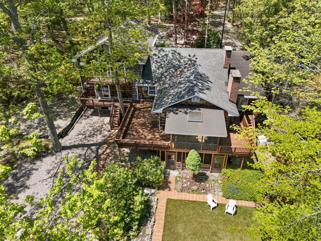 73 E Rd, Wurtsboro, NY 12790 - photo 50
