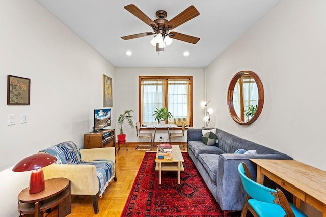 7609 4th Ave Unit D9, Brooklyn, NY 11209
