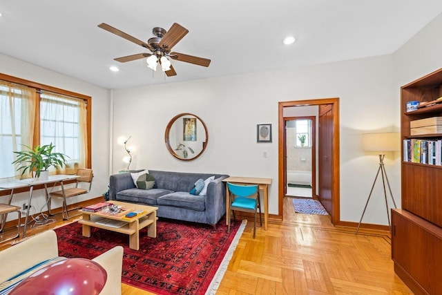7609 4th Ave Unit D9, Brooklyn, NY 11209