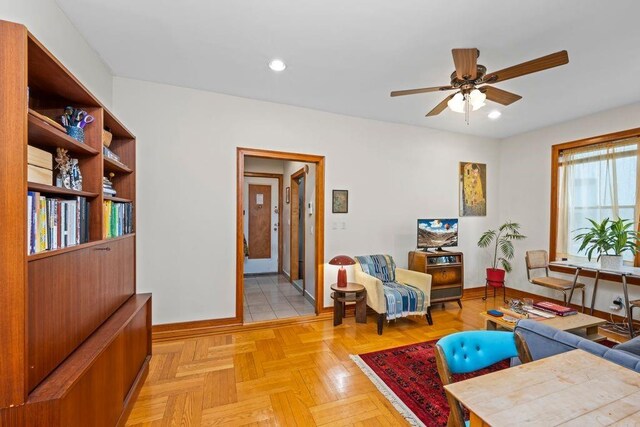 7609 4th Ave Unit D9, Brooklyn, NY 11209