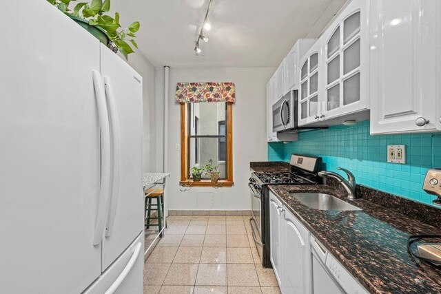 7609 4th Ave Unit D9, Brooklyn, NY 11209