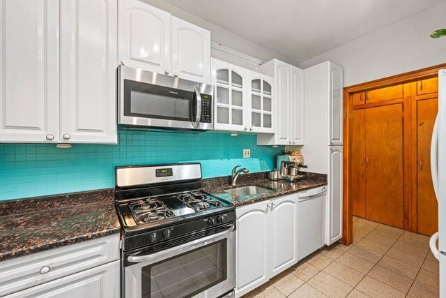 7609 4th Ave Unit D9, Brooklyn, NY 11209