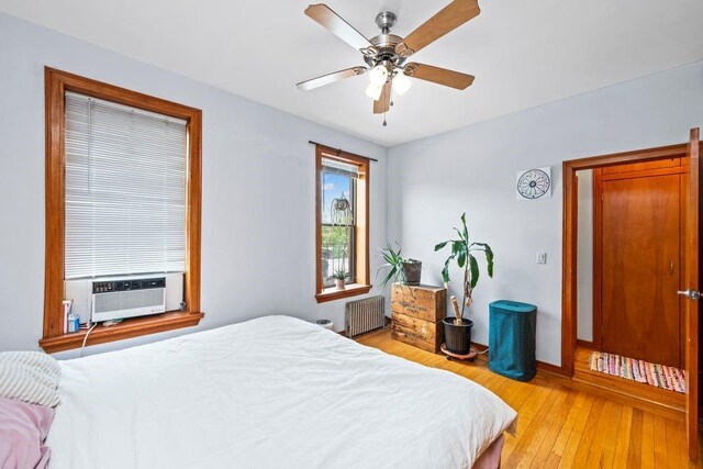 7609 4th Ave Unit D9, Brooklyn, NY 11209