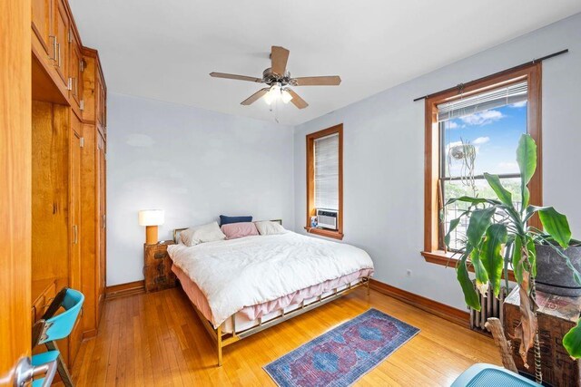 7609 4th Ave Unit D9, Brooklyn, NY 11209
