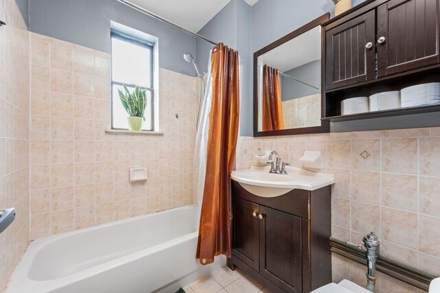 7609 4th Ave Unit D9, Brooklyn, NY 11209