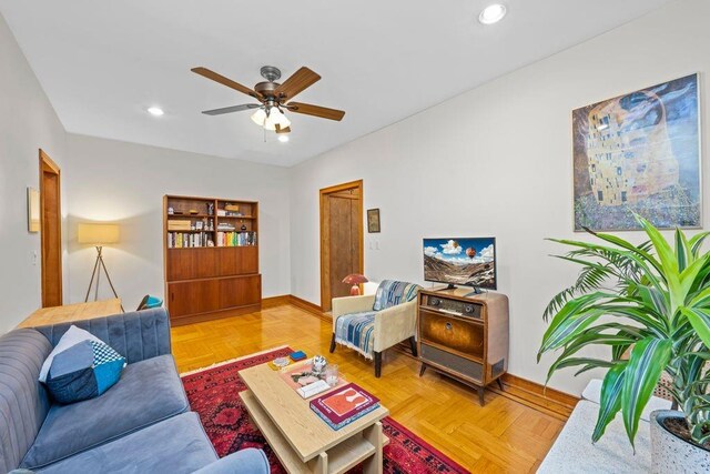 7609 4th Ave Unit D9, Brooklyn, NY 11209