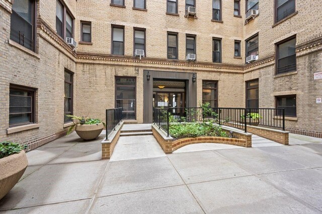 7609 4th Ave Unit D9, Brooklyn, NY 11209
