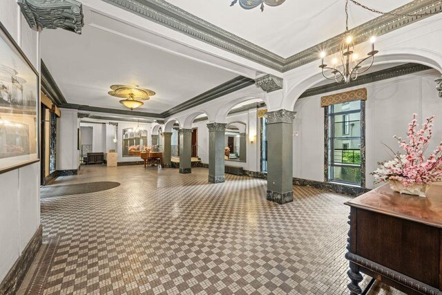 7609 4th Ave Unit D9, Brooklyn, NY 11209