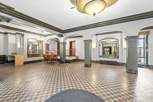 7609 4th Ave Unit D9, Brooklyn, NY 11209