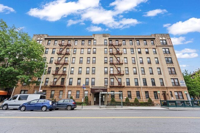 7609 4th Ave Unit D9, Brooklyn, NY 11209