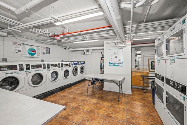 7609 4th Ave Unit D9, Brooklyn, NY 11209