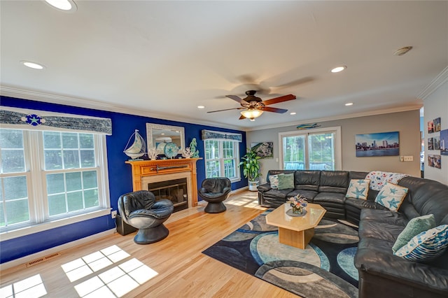 101 Mountain Ridge Dr, Mount Sinai, NY 11766 - photo 2