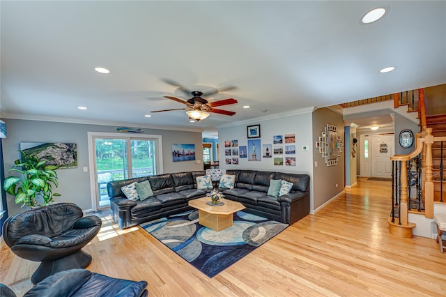 101 Mountain Ridge Dr, Mount Sinai, NY 11766 - photo 3