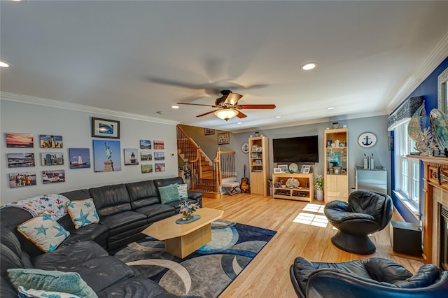 101 Mountain Ridge Dr, Mount Sinai, NY 11766 - photo 4