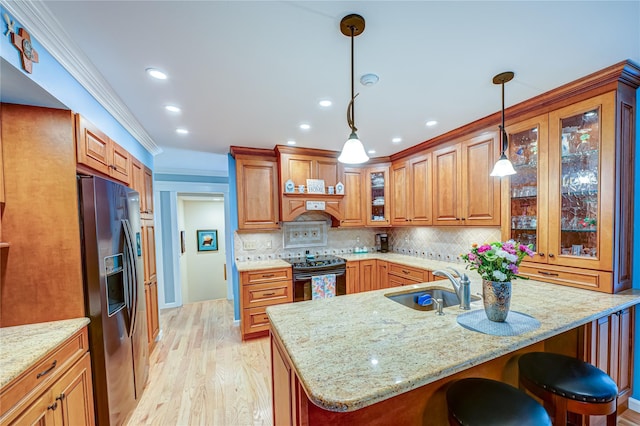 101 Mountain Ridge Dr, Mount Sinai, NY 11766 - photo 5